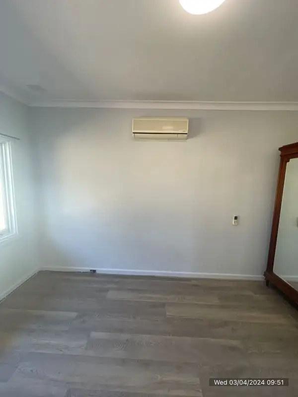 Fifth view of Homely house listing, 5 Wittering Crescent, Balga WA 6061