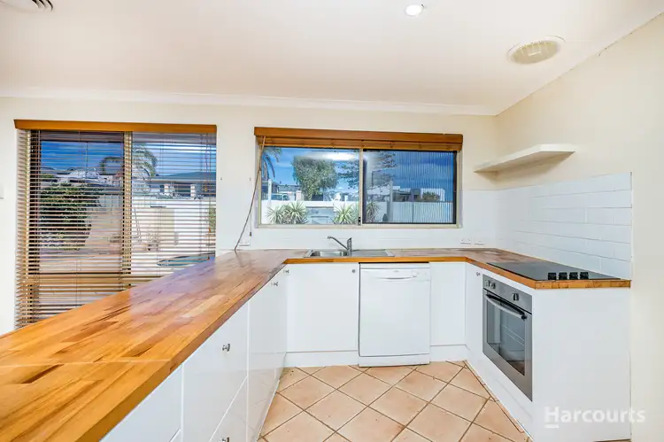 Third view of Homely house listing, 7 Cox Crescent, Quinns Rocks WA 6030