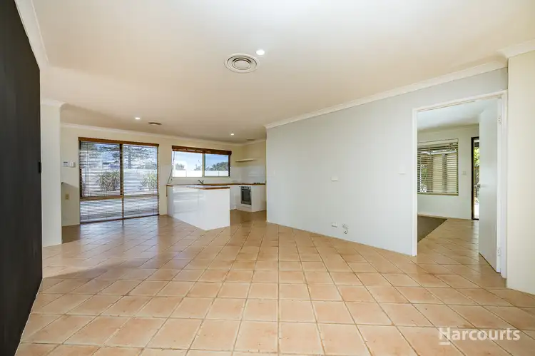 Fourth view of Homely house listing, 7 Cox Crescent, Quinns Rocks WA 6030