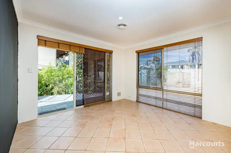 Fifth view of Homely house listing, 7 Cox Crescent, Quinns Rocks WA 6030