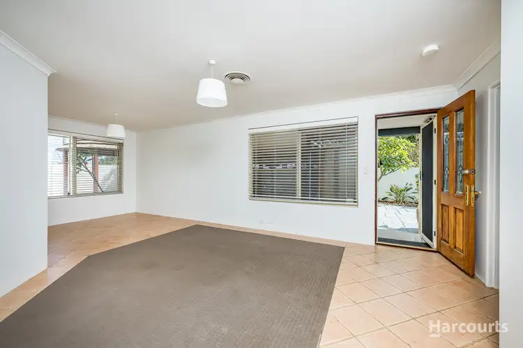 Sixth view of Homely house listing, 7 Cox Crescent, Quinns Rocks WA 6030