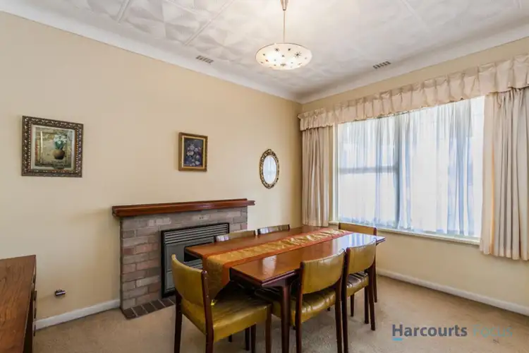 Sixth view of Homely house listing, 1572 Albany Highway, Beckenham WA 6107
