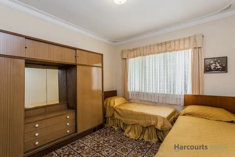 Seventh view of Homely house listing, 1572 Albany Highway, Beckenham WA 6107