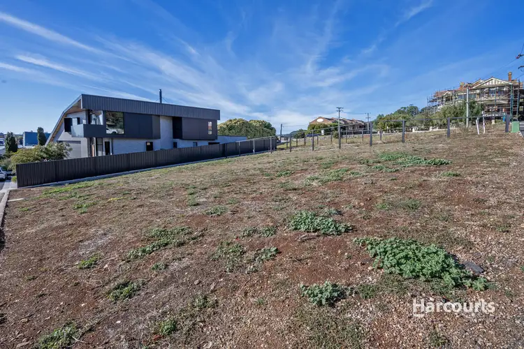Fifth view of Homely land listing, 37 Queen Street, Burnie TAS 7320