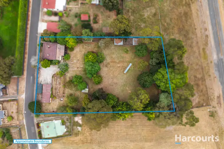 14 Grigg Street, Deloraine TAS 7304