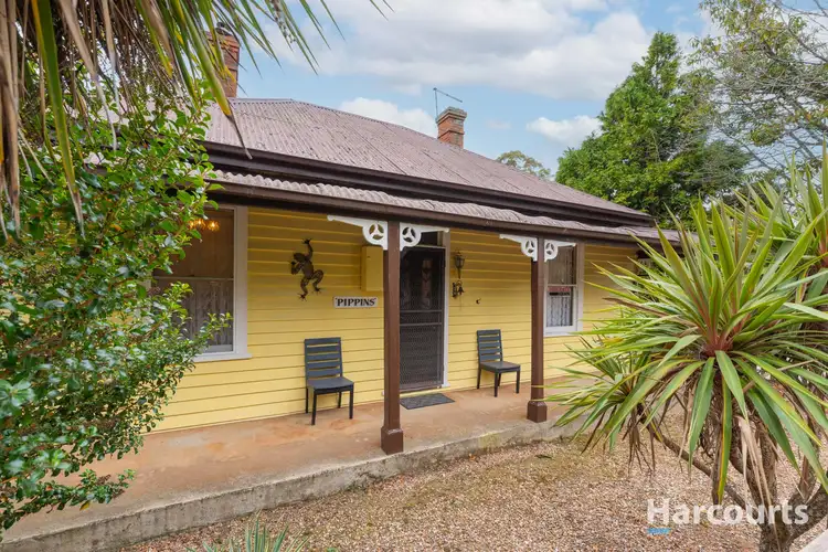 14 Grigg Street, Deloraine TAS 7304