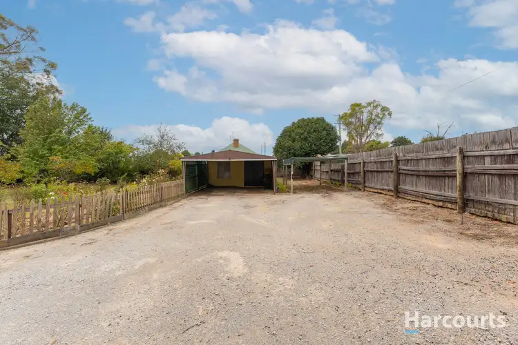 Fourth view of Homely house listing, 14 Grigg Street, Deloraine TAS 7304