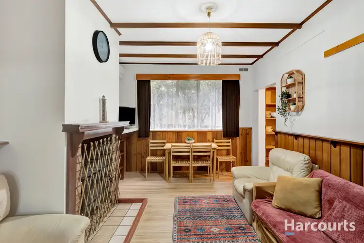 Fifth view of Homely house listing, 14 Grigg Street, Deloraine TAS 7304