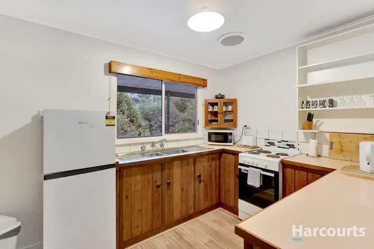 Sixth view of Homely house listing, 14 Grigg Street, Deloraine TAS 7304