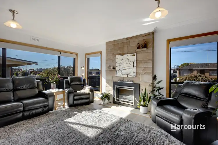 Third view of Homely house listing, 16 Morse Place, Wynyard TAS 7325