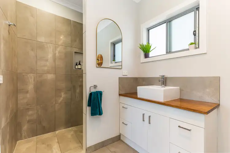 Sixth view of Homely house listing, 111 Roviras Road, Cohuna VIC 3568