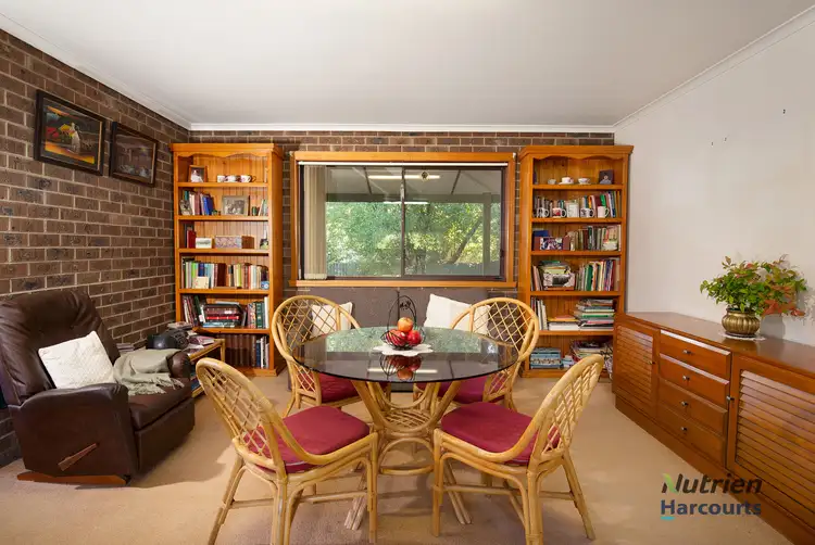 Third view of Homely house listing, 27 Melbourne Road, Yea VIC 3717
