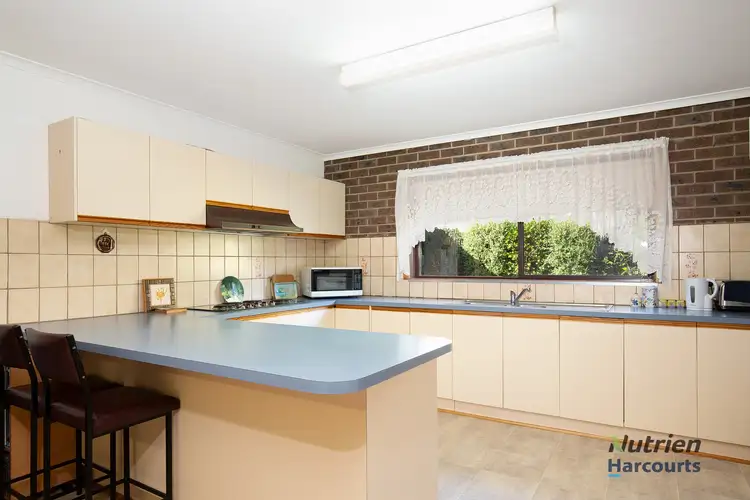 Fourth view of Homely house listing, 27 Melbourne Road, Yea VIC 3717