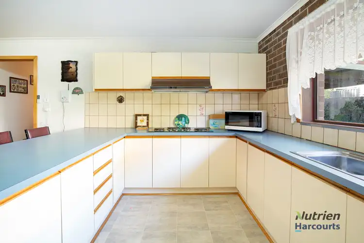 Fifth view of Homely house listing, 27 Melbourne Road, Yea VIC 3717