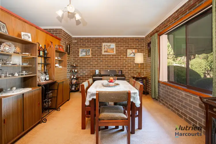 Sixth view of Homely house listing, 27 Melbourne Road, Yea VIC 3717