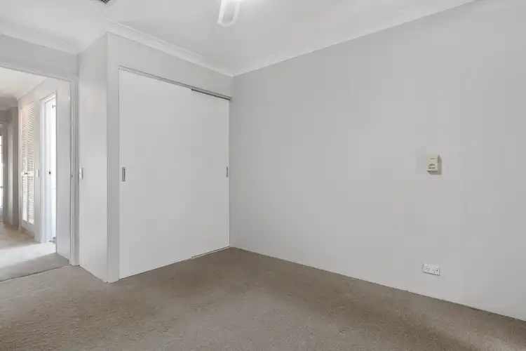 Second view of Homely house listing, 61 Moolanda Boulevard, Kingsley WA 6026