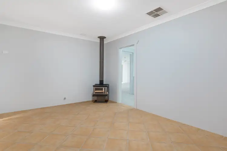 Fifth view of Homely house listing, 61 Moolanda Boulevard, Kingsley WA 6026