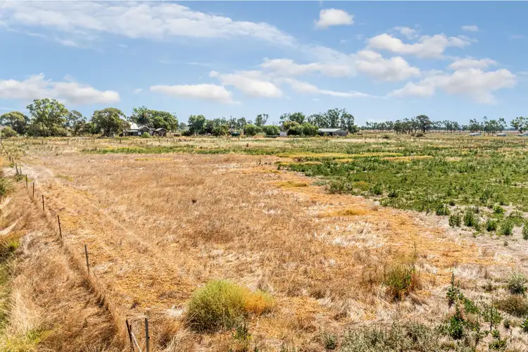 Fifth view of Homely land listing, 165 Randalls Road, Leitchville VIC 3567
