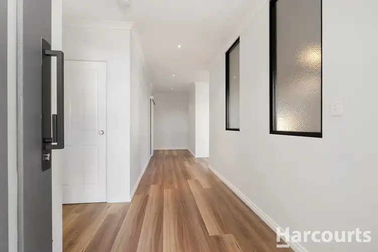 Sixth view of Homely house listing, 23 Harbour Retreat, Erskine WA 6210