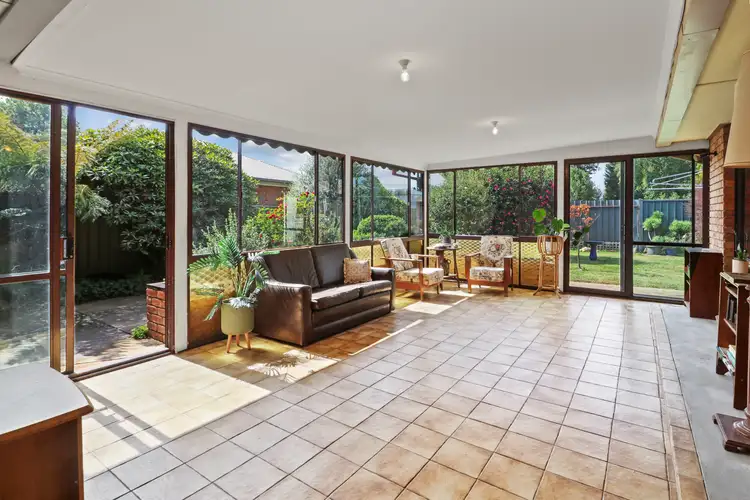 Third view of Homely house listing, 12 Collopy Street, Mansfield VIC 3722