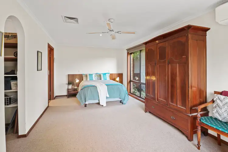 Sixth view of Homely house listing, 12 Collopy Street, Mansfield VIC 3722