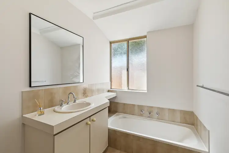 Fifth view of Homely house listing, 6B Glen Place, Hocking WA 6065