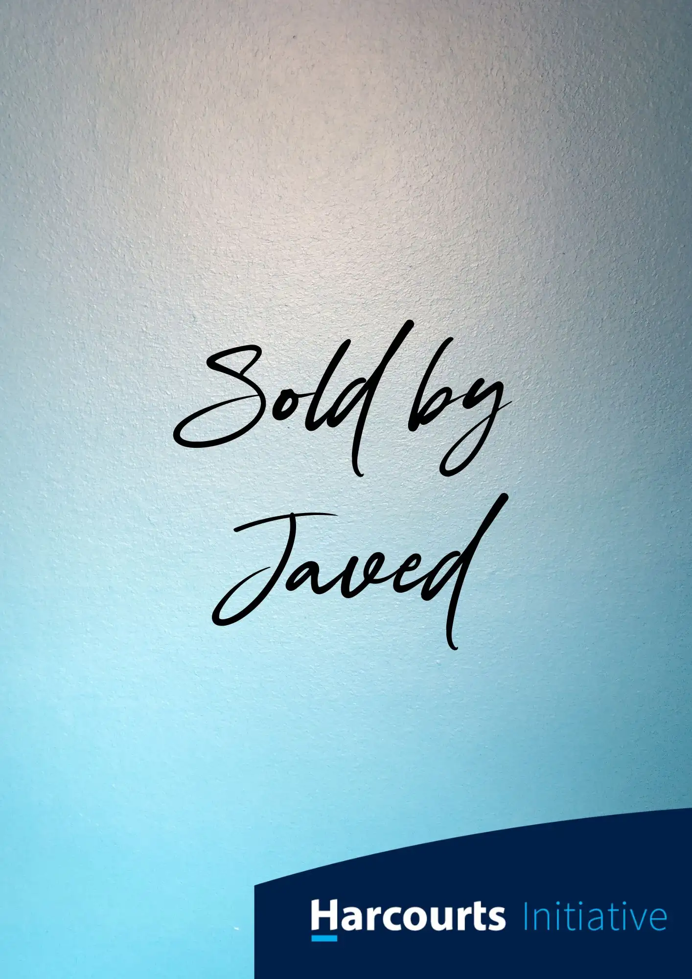 Main view of Homely house listing, 27 Findon Crescent, Westminster WA 6061