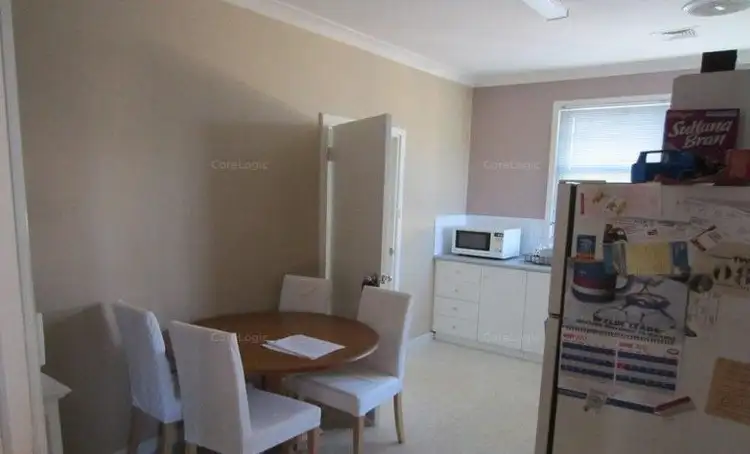 Second view of Homely house listing, 37 Findon Crescent, Westminster WA 6061