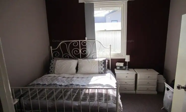 Third view of Homely house listing, 37 Findon Crescent, Westminster WA 6061