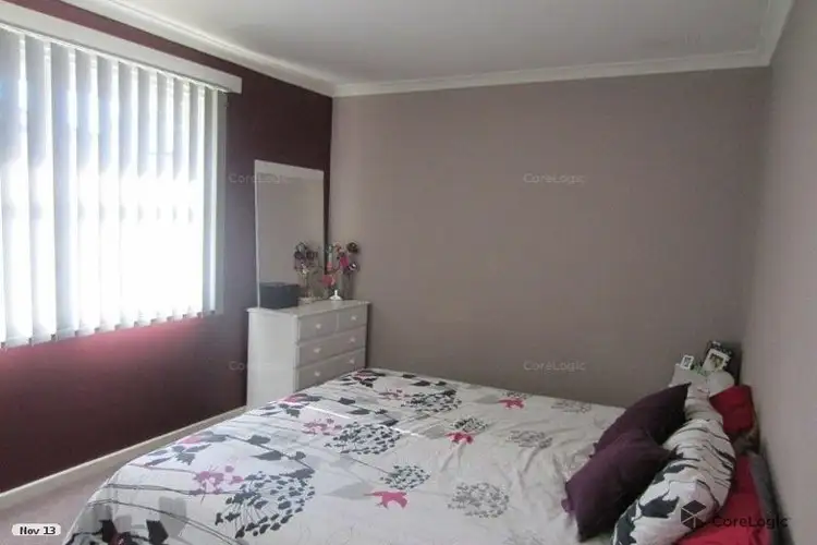 Fourth view of Homely house listing, 37 Findon Crescent, Westminster WA 6061