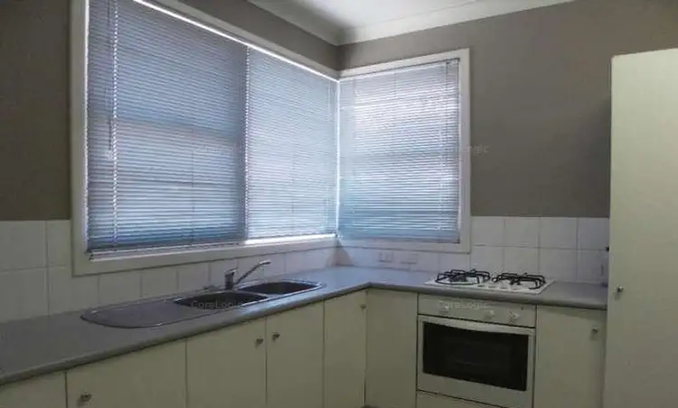 Fifth view of Homely house listing, 37 Findon Crescent, Westminster WA 6061