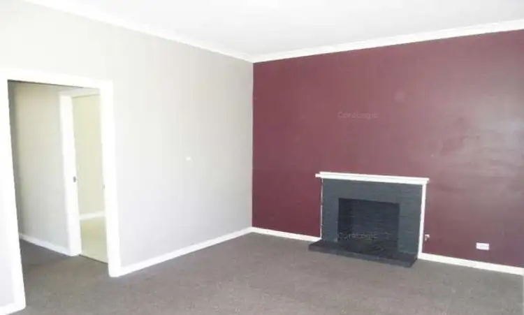 Sixth view of Homely house listing, 37 Findon Crescent, Westminster WA 6061