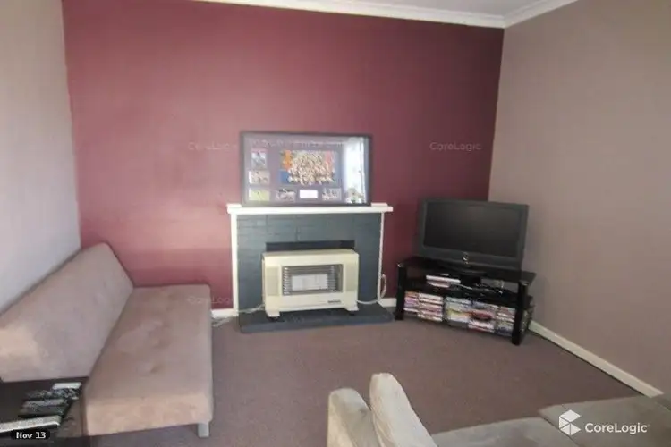 Seventh view of Homely house listing, 37 Findon Crescent, Westminster WA 6061