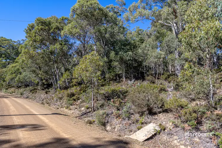 Fifth view of Homely land listing, 25 Wigrams Way, London Lakes TAS 7140