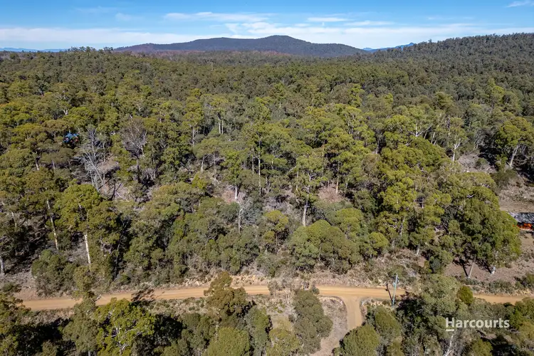 Sixth view of Homely land listing, 25 Wigrams Way, London Lakes TAS 7140