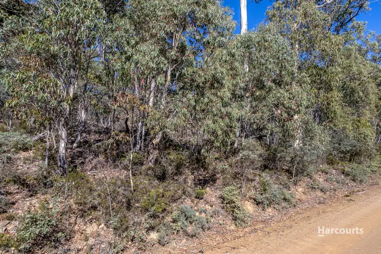 Seventh view of Homely land listing, 25 Wigrams Way, London Lakes TAS 7140
