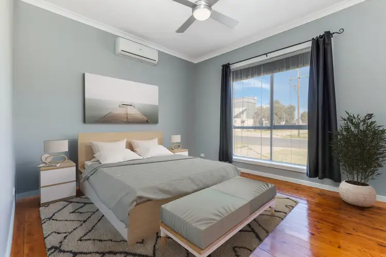 Third view of Homely house listing, 47 King Albert Avenue, Leitchville VIC 3567