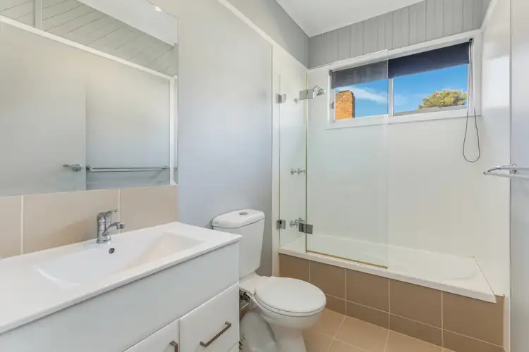Fourth view of Homely house listing, 47 King Albert Avenue, Leitchville VIC 3567