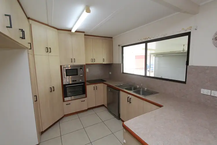 Fifth view of Homely house listing, 99 Old Clare Road, Ayr QLD 4807