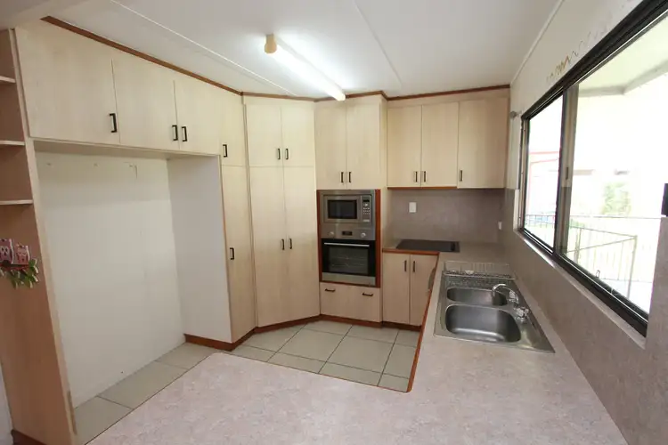 Sixth view of Homely house listing, 99 Old Clare Road, Ayr QLD 4807