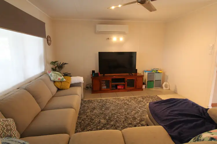 Seventh view of Homely house listing, 99 Old Clare Road, Ayr QLD 4807