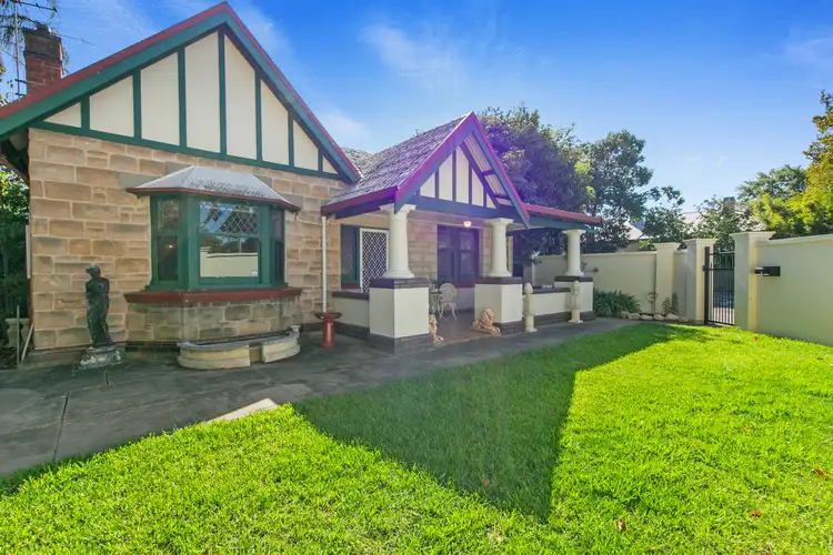 Second view of Homely house listing, 406 Cross Road, Clarence Park SA 5034