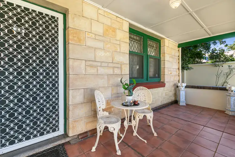 Fourth view of Homely house listing, 406 Cross Road, Clarence Park SA 5034