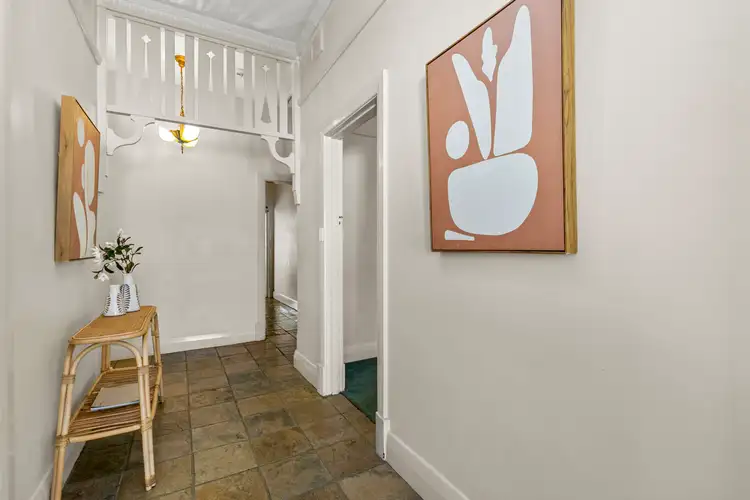 Fifth view of Homely house listing, 406 Cross Road, Clarence Park SA 5034