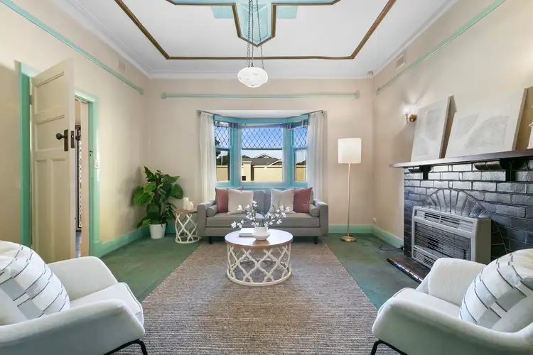Sixth view of Homely house listing, 406 Cross Road, Clarence Park SA 5034