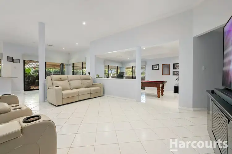 Sixth view of Homely house listing, 28 Everlasting Retreat, Halls Head WA 6210