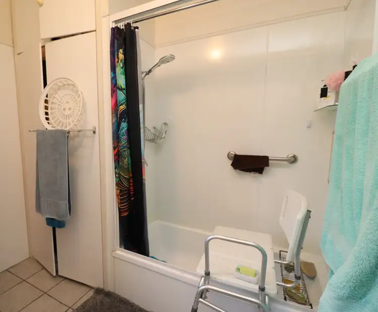 Seventh view of Homely house listing, 35 Ninth Avenue, Home Hill QLD 4806