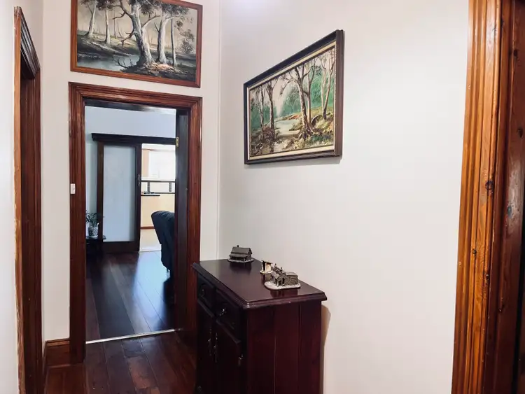 Third view of Homely house listing, 98 Kitchener Street, Peterborough SA 5422