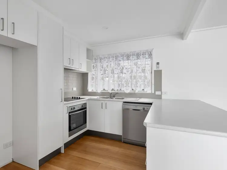 Second view of Homely house listing, 2119 Frankston Flinders Road, Hastings VIC 3915