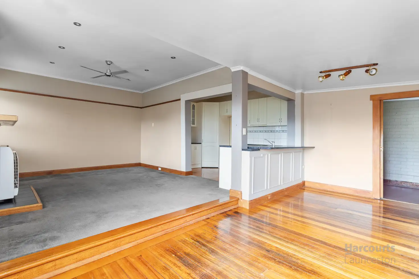 Main view of Homely house listing, 26 Talbot Road, South Launceston TAS 7249
